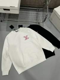 Picture of LV Sweatshirt _SKULVS-XLhgntx3834198